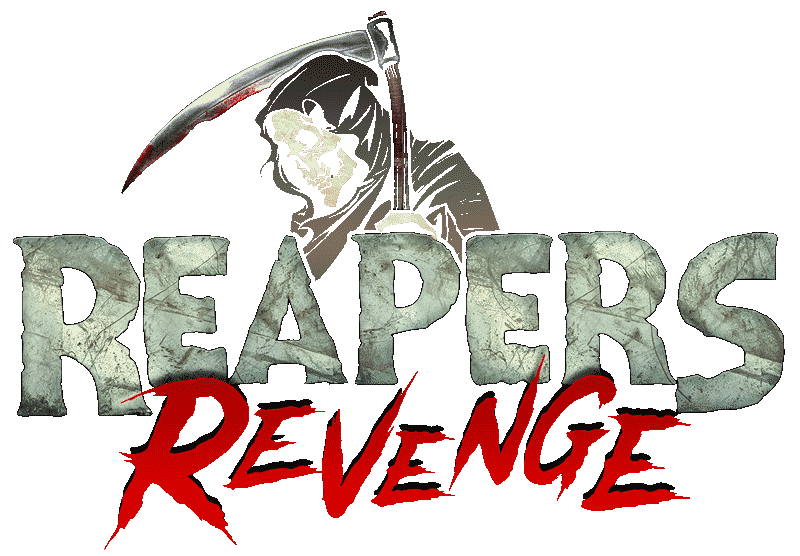 Reapers Revenge 13 Terrifying Haunted Houses In Pa Nj And De